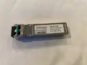 PRECISION Optical Transceiver SFP-3898-120 / 750243 (NEW)