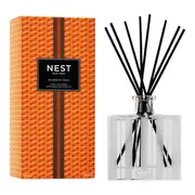 [NEST] Pumpkin Chai Reed Diffuser