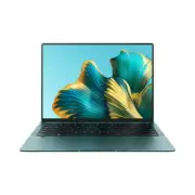 Huawei MateBook X Pro 2020 i5 16GB+512GB GLOBAL Ver. Windows 11 PC Laptop