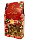 Mulled Wine Herbs 150g–Natural Fruit and Spice Blend for Homemade Glögg & Drinks