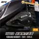 【brs光研社】免運 免工資 ARMAYCG125R-1 勁戰 碳纖維 空濾蓋 ARMA SPEED 可變 YAMAHA 山葉 Cygnus 四代 五代 4代 5代 BWS-R 機車 摩托車