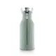 丹麥Eva Solo﹧編織Ｔ冷水瓶(綠色) -094091