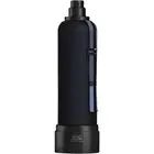 M. Int Fashion Intervention Eau de Parfum Spray 70ML
