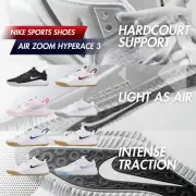 Nike Air Zoom HyperAce 3 / SE Men Unisex Volleyball Basketball Shoes Pick 1