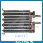 A/C Heater Core for Peterbilt OE# P93CAB20001S