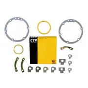 5P9020 Group-Oil Pump Fits Caterpillar 776 777 10C 10S 10U 10 D10 992 992B D348