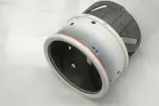 Canon RF 70-200mm F/2.8 L IS USM Lens Zoom Barrel Parts CY3-2576