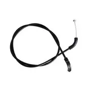 Transgold Control Cables - CCL0119