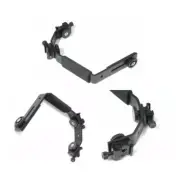 SALE Camera Flash Brackets 300 For Nikon Canon Sony Pentax Olympus Leica Accs