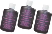Ardell Lashtite Eyelash Adhesive Glue-Dark for Individual Lashes USA - Size 0...