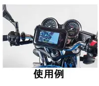 在飛比找Yahoo!奇摩拍賣優惠-garmin nuvi 2567t 2557 52 42 3