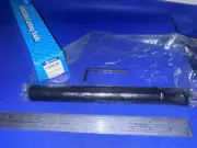 KYOCERA BORING BAR INDEXABLE GROOVING TOOL S16X CSKNL3
