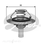 Gates Thermostat - TH23085G1