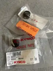 KYMCO MONGOOSE 250/270/300, MXU 250/270/300 SHOCK LINKAGE BEARINGS (SET OF 2)