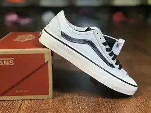 Vans Vault OG Style 36