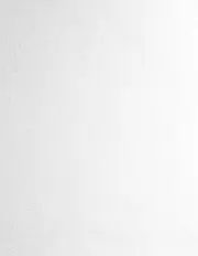 Wallpaper ETTEN Studios Faux Mica Textured Look Off White Silver , 56 Sq Ft Bolt