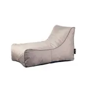Mojo Taupe MyLounge Outdoor Expandable Chair