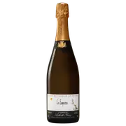 2017 Champagne Laherte Frères Les Empreintes (Disg. Oct 2022) - Buy Online | The Wine Collective Marketplace