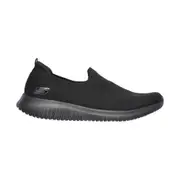 Skechers Ultra Flex - Harmonious - Black