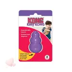 KONG‧KITTY KONG 貓咪經典葫蘆玩具 貓咪玩具 逗貓 寵物玩具 耐咬玩具