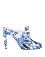 [DRIES VAN NOTEN] DRIES VAN NOTEN Mules & Clogs - Item 17819934
