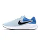 Nike 慢跑鞋 Revolution 7 藍 白 路跑 入門款 男鞋 運動鞋 【ACS】 FB2207-402