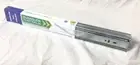DRAWER SLIDES 45kg 400mm CARAVAN RV FRIDGE CAR 4WD 4X4 HEAVY DUTY FULL EXTENSION