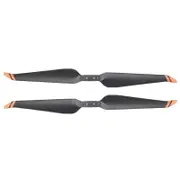 High-performance Dji Matrice 350 Rtk Propeller