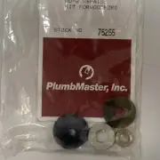 Repair Kit Series 70 80 90 & 95 Woodford Freezeless Wall Hydrants WD-2 75255
