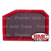 BMC Air Filter - FB136/04