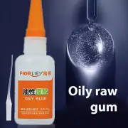 Super Glue for Metal Powerful Weld Metal Repair Glue Super Glue Gel imaginative