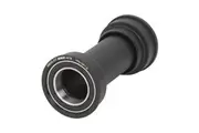 Sram MTB GXP Pressfit BB92 Bottom Bracket