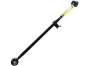 Rear Left Lower Control Arm For 1992-1996 Lexus ES300 1993 1994 1995 YC784GX (for: Lexus)