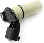 Camshaft Position Sensor 8C3P-7M101-Ab 8C3P7M101Ab Camshaft Sensor for Camshaft Position Sensor