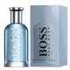 BOSS 勁藍自信男性淡香水 100ml