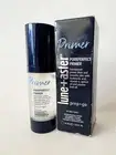 Lune+Aster PorePerfect Primer 1oz/30ml Boxed