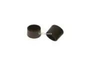 MANFROTTO Rubber Feet 790B Series tripods 3 PC RUBBER FOOT SET New GENUINE
