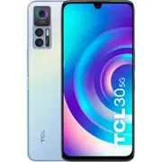 TCL 30 5G - Refurbished