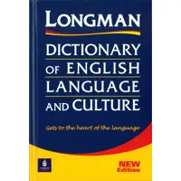 在飛比找蝦皮商城優惠-Longman Dictionary of English 