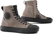 Falco Lennox 2, shoes women , color: Light Grey/Black , size: 36 EU