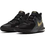 NIKE系列-AIR MAX IMPACT 男款黑金運動籃球鞋-NO.CI1396005