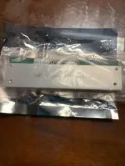 Printhead HP SHEC TBX104-CT 609 TPH Hec 4 in. 200 dpi tbx104-ct