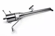 IDIDIT Universal 30" Tilt Column Shift