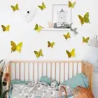 And Folded Home Decoration Can Be Placed In Outdoor Made With Film Print