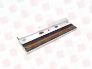 SATO GH000771A / GH000771A (BRAND NEW)