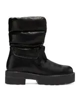 TYLER ULTRALIFT in BLACK for Women