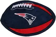 FOCO NFL Unisex Football Window Cling