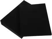 FUNOMOCYA Shipping Foam Pads for Toolbox 4pcs Protective Foam Sheets Versatile Packaging Supplies