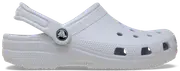 Crocs Classic Clog; Frosted Grape, W11/M9