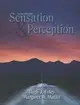 Sensation and Perception 5/e H.J.FOLEY 2010 Routledge